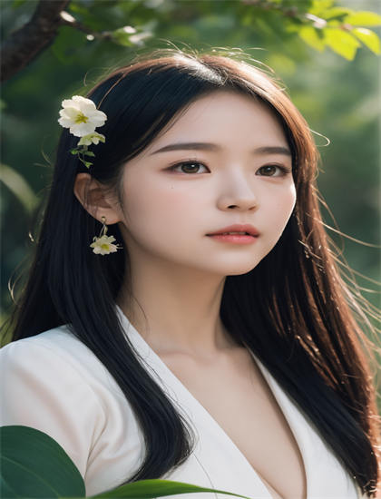 《刺青怨》人物深度：细节的精心设计与隐藏寓意 理解表演与导演的配合