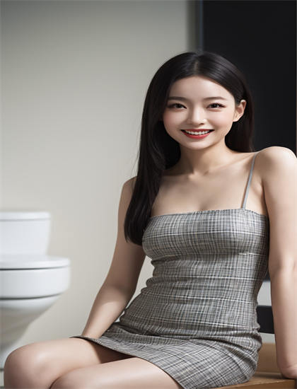 来自深渊深沉灵魂的黎明评价对比典范式的：专业影评与观众口碑差异