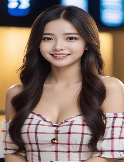 《莫伊的承诺》讲了什么故事？完整剧情详细介绍