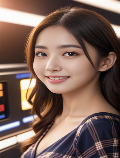 异色技术揭秘：绿幕合成如何突破传统创造视觉奇迹 改变电影制作的传统模式