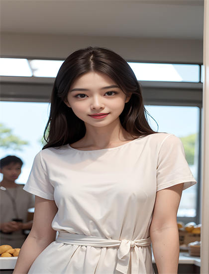 2026贺岁档《京东开“新”吧2022》：年度压轴作品个人分析