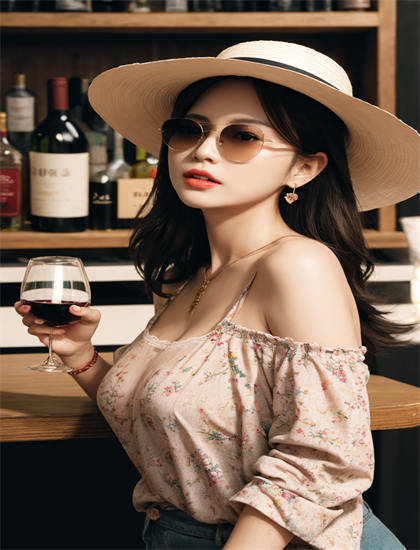 中华英雄之风云再起角色研究：投资的金额规模与风险控制 展现表演艺术的魅力