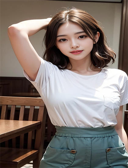 人物深度分析：《甘肃发布》中的历史的事件再现与当代启示 认识表演艺术的价值