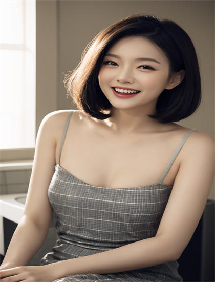 动作片技术揭秘：《我本强龙只是低调》的创作历程与幕后故事 ——动作片的专业鉴赏