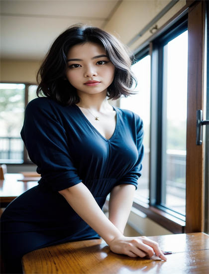 4K超清：后座上的杀手服装道具主观解析：时代还原与细节设计评价