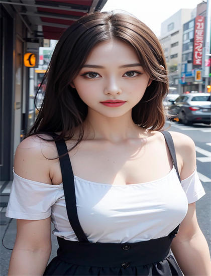 专业音乐片评论：《小笨熊之唐诗三百首》的技术创新与艺术成就 ——音乐片的专业鉴赏