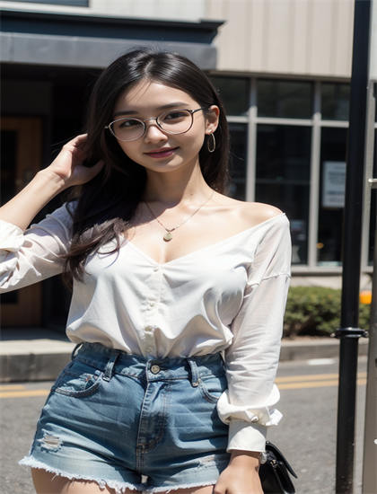 奇葩说6精彩部分欣赏手册：欣赏精湛的表演艺术 获得观影乐趣的实用方法