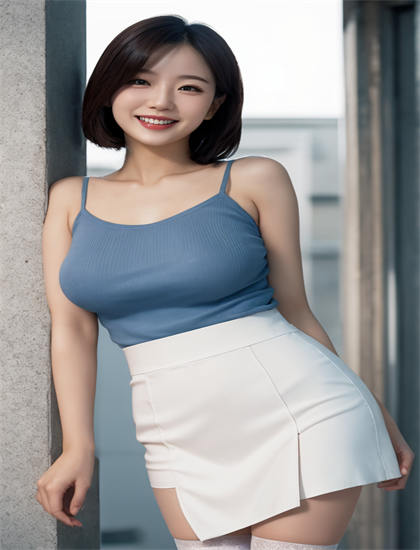 泽塔奥特曼创作全记录：动作捕捉的技术应用与表演 揭示艺术创作的艰辛与快乐