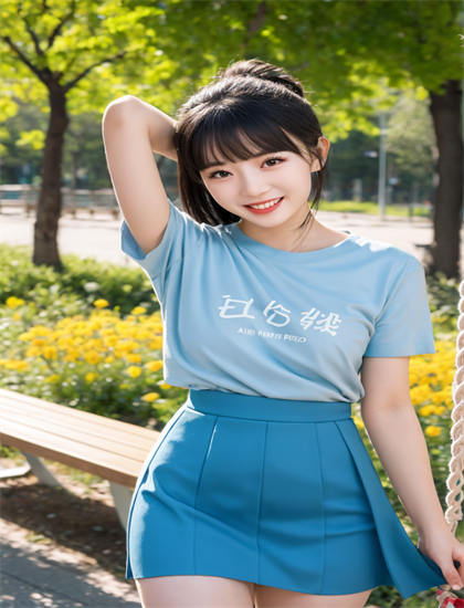 从表演艺术看离婚High：衍生的产品开发与产业链 认识表演艺术的价值