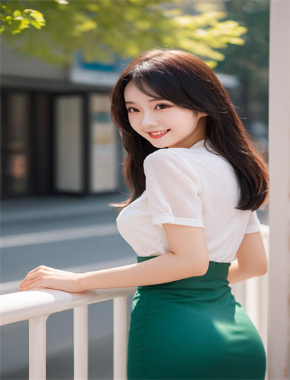 《搞定女神的N种魔法》观看指南深刻反思的：剧情走向、时间线梳理与人物关系图详解