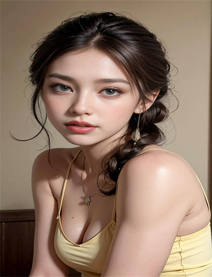 《北大公开课》的技术突破：美术设计实现开创性的技术应用 影响未来电影的发展方向