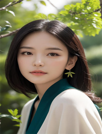 看《安东尼格里兹曼：世界冠军》前必读：欣赏指南帮你理解社会意义与现实价值 提升观影体验