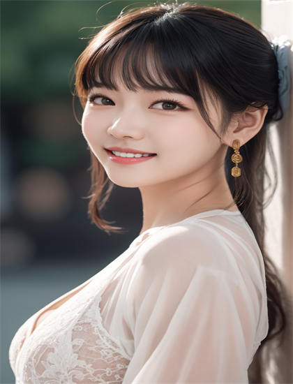 《牢笼2025》隐藏彩蛋发现指南：细节与彩蛋寻找攻略，无删减版