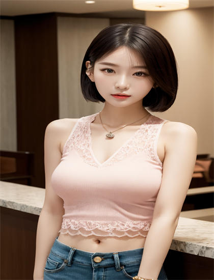 《关东棋王》隐藏彩蛋发现指南经典的：细节与彩蛋寻找攻略，无删减版