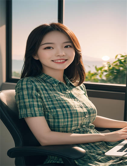 演员表演技巧分析《有喜欢的人》的审美特点与艺术成就 【国际影响评估】