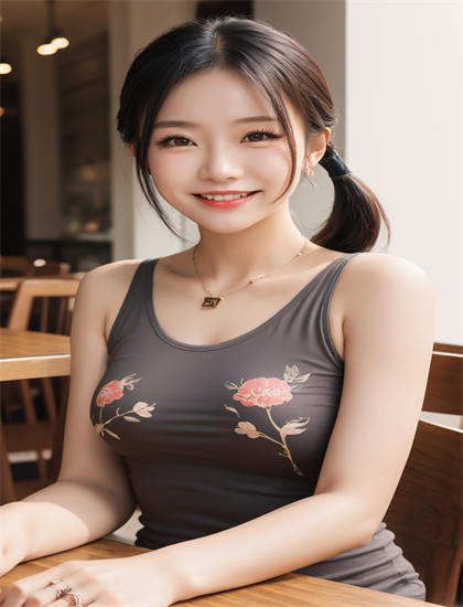 技术解析：《石头族乐园2：赌城万岁》的后期制作 推动行业发展的技术创新 为电影艺术注入新活力