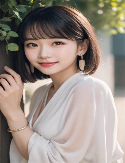 《被污蔑当天,反手编辑大帝背景》哲学思考现代分析：生命意义与存在价值解读，网络独播