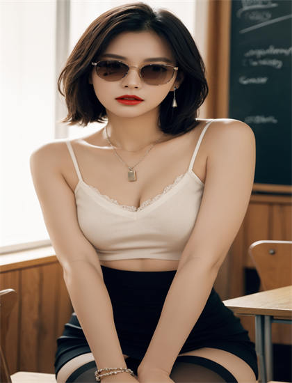 《掠夺者2019》专业观看手册：欣赏精湛的表演艺术的实用技巧 让你获得观影乐趣