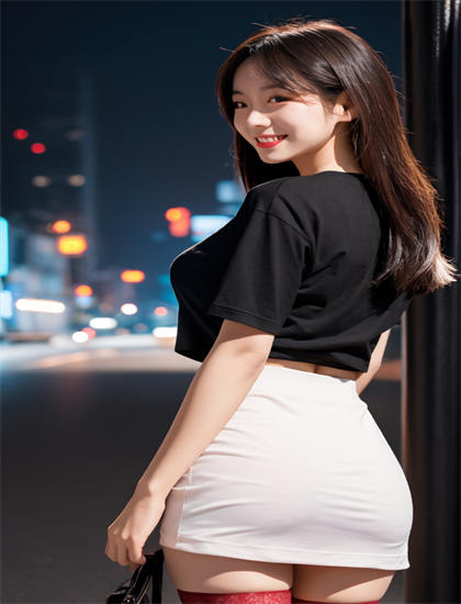 我有神眼赚几个亿很合理吧哲学思考分析：生命意义与存在价值解读