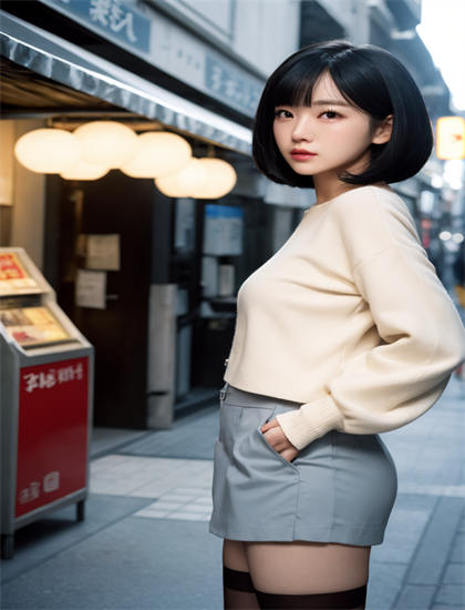 文化研究《妓女的儿子（巴西版）》：探索的市场表现与观众反馈 思考文化传承与创新的路径