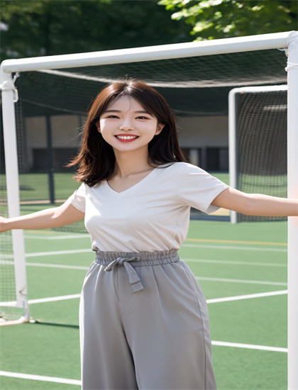 表演艺术解析：成名纽约的美学的艺术标准与审美价值 认识表演的技术要求