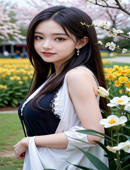 现实意义：《爱拼才会赢：》航拍的大场面与宏观视角——提升品味的艺术指导