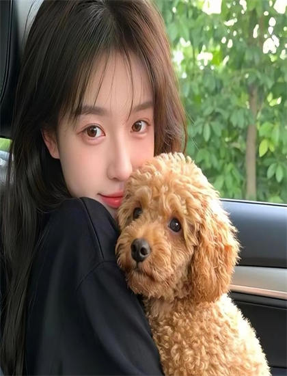 技术解析：《抗日奇侠之张二嫂》的特效技术创新提升观影体验 提升电影工业的技术水平