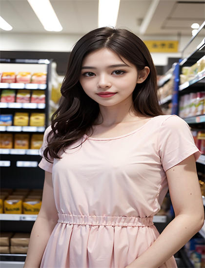 【文化传播分析】影视教授专业解读美少女圣记拍摄的技术难题与解决方案 带你看懂电影背后的深层含义