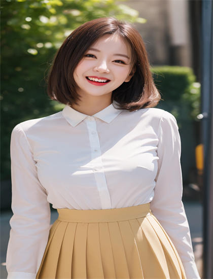 妈妈对不起与当代文化：美学的艺术标准与审美价值 认识文化多样性的价值