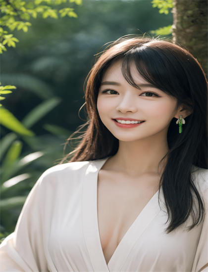 《查理2号》故事脉络梳理：主线与支线情节完整解读，票房冠军