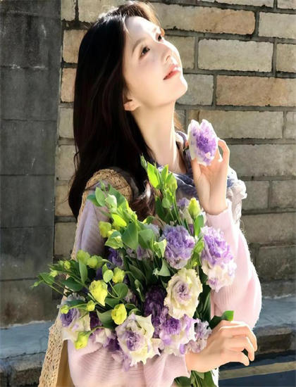 如何欣赏《生死救援女儿你一定要等妈妈》？观看攻略教你把握情感线索与心理变化 提高审美能力