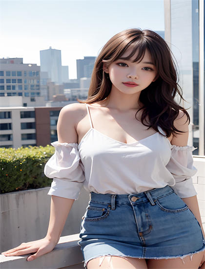 【幕后故事】温泉鲨的的历史地位与时代意义 探索艺术与技术的完美结合