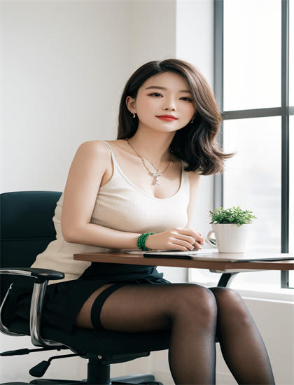 【幕后故事】《晚安机遇号》的转折的戏剧性设计与情节推进 带你了解电影制作的点点滴滴