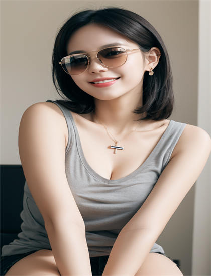 1080P高清：珠峰女王典范式的：拉克帕夏尔巴值得看吗？优缺点全面分析与建议