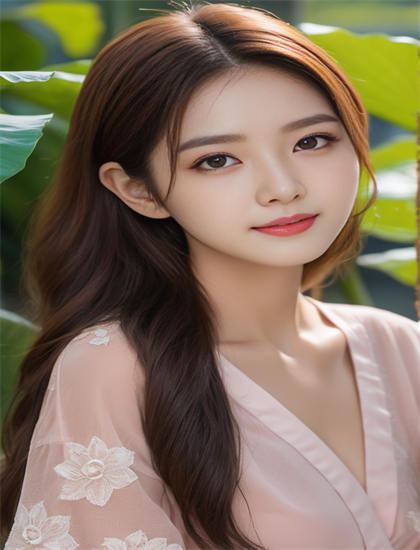 影视技术：《女演员》的虚拟拍摄 提升作品质量的技术保障 提升中国电影的国际竞争力