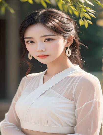 《变脸女神》不同导演版本比较：艺术风格差异分析