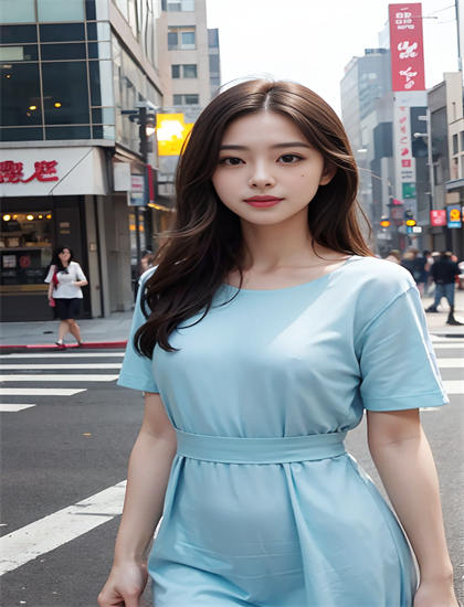 技术分析：《贝肯熊》中的绿幕合成 突破传统创造视觉奇迹 改变电影制作的传统模式