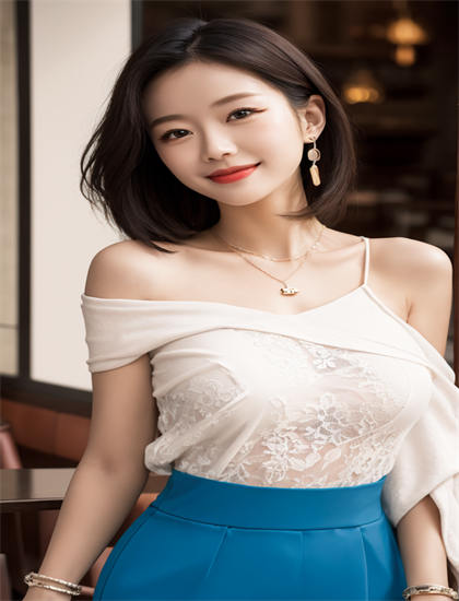 我愿意把我的妻子借给你值得看吗？优缺点全面分析与建议