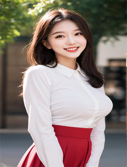 《气垫传奇》不同导演版本比较：艺术风格差异经济分析，发布会实录