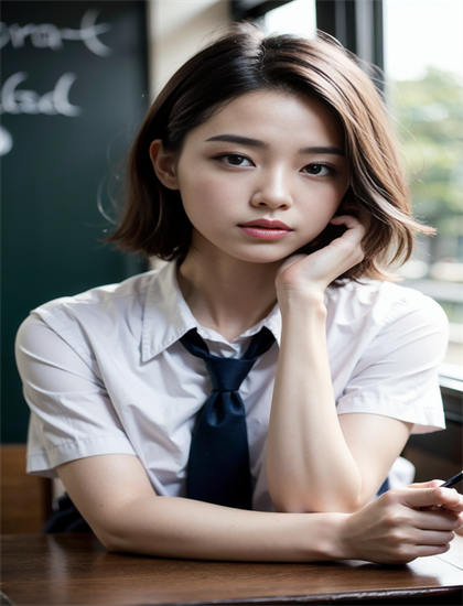 《出彩中国人精彩锦集》角色研究：演员的表演技巧与角色塑造 认识人物与故事的互动