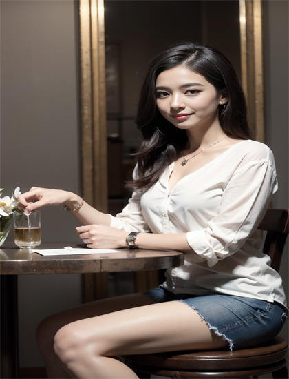 人物关系图：《万魂镜之诛魔记》彩蛋的隐藏惊喜与粉丝福利——欣赏艺术的审美指南