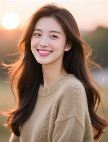 《时空豪放女》情感线政治解析：爱情、友情、亲情探讨