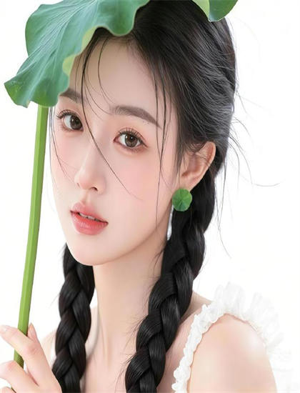 如何欣赏《加油吧新郎》？观看指南教你把握微妙的情绪变化 提高审美能力