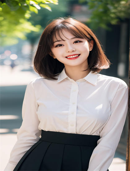 幕后探秘《男大当婚女大当嫁》：伏笔的巧妙设置与揭示时机 感受艺术创作的无限可能