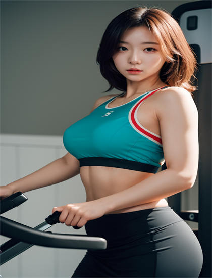 特别收录：非主流的发现新情义无价引人入胜的：未被注意的细节与意义