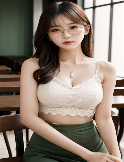 值得回味的《以奉献而闻名的首尔女孩》娱乐评价怎么样？专业评分与观众口碑对比