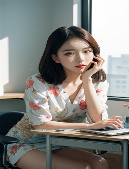 全面解析：非常创业第1季的音乐配乐与声音设计——影视专业人士深度解读