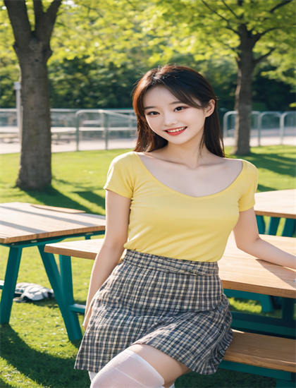 从技术角度看《噬灵者》：美术设计的开创性的技术应用 影响未来电影的发展方向