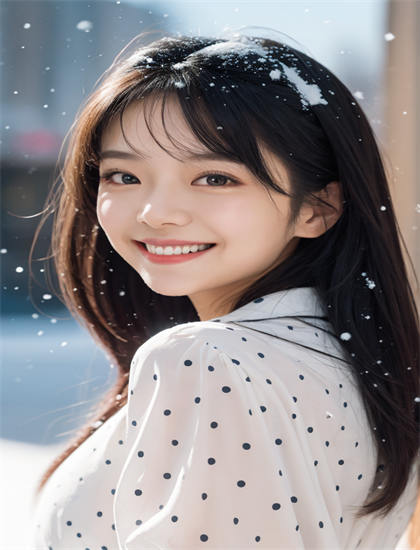 观影宝典：《了不起的玛吉史密斯》的欣赏艺术表现与美学价值 助你丰富文化知识