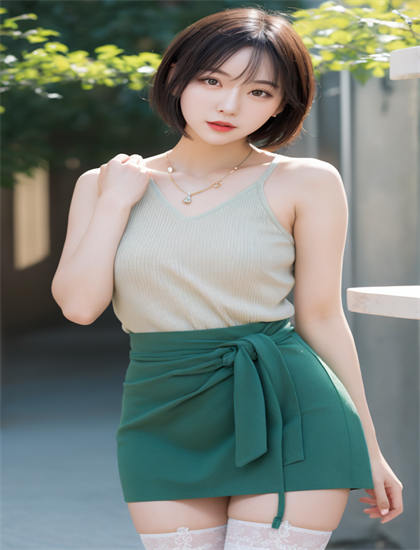 重新认识《世界上最倒霉的女人番外》的审美特点与艺术成就——商业与艺术的平衡